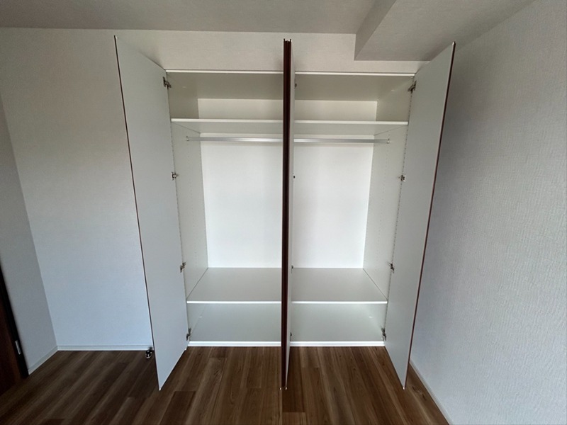 レーベン小田原　ＴＨＥ　ＴＯＷＥＲ その他8
