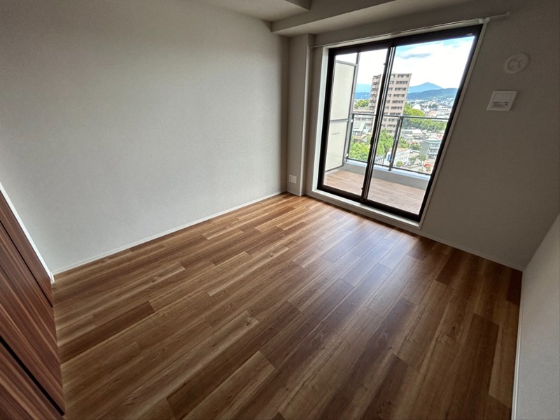 レーベン小田原　ＴＨＥ　ＴＯＷＥＲ その他10