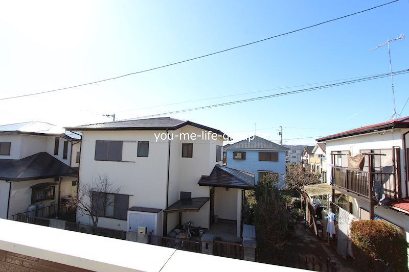 ベルハイム21 その他2