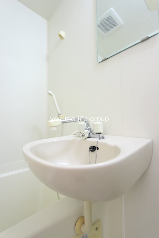 ベルハイム21 その他4