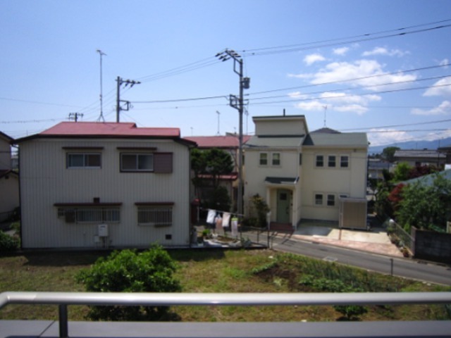 グランシード西湘 その他1