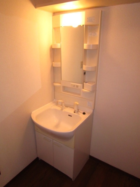 グランシード西湘 その他2