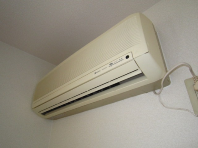 グランシード西湘 その他4