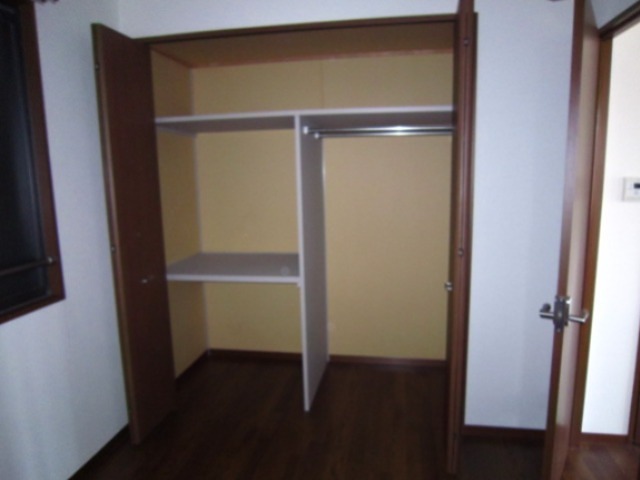 グランシード西湘 その他5