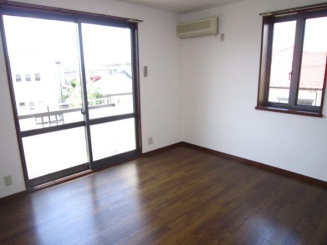 グランシード西湘 その他7