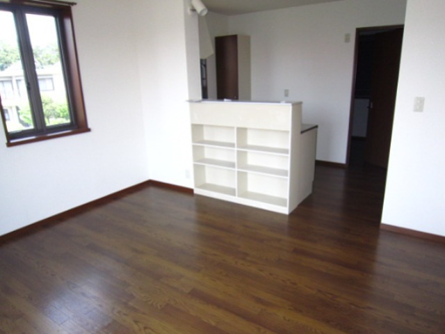 グランシード西湘 その他8