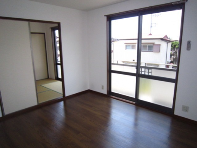 グランシード西湘 その他9