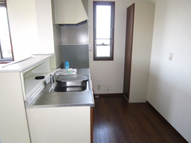 グランシード西湘 その他10