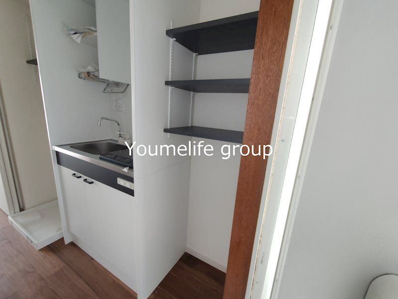 コスモ その他3