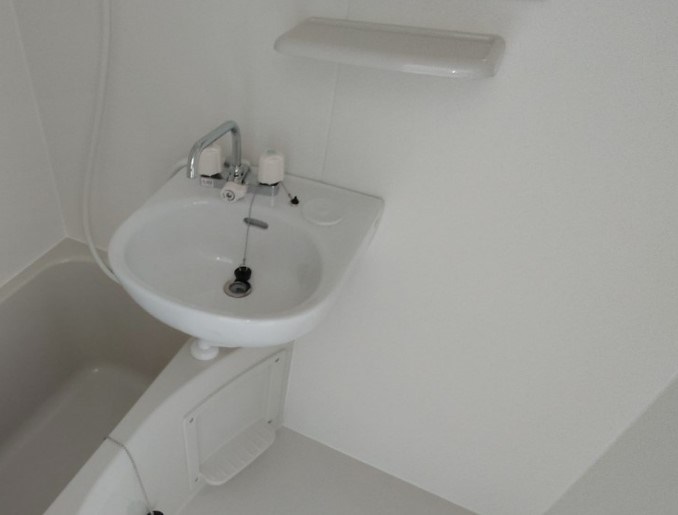 コスモ その他2