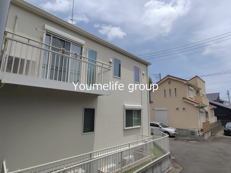 コスモ その他6