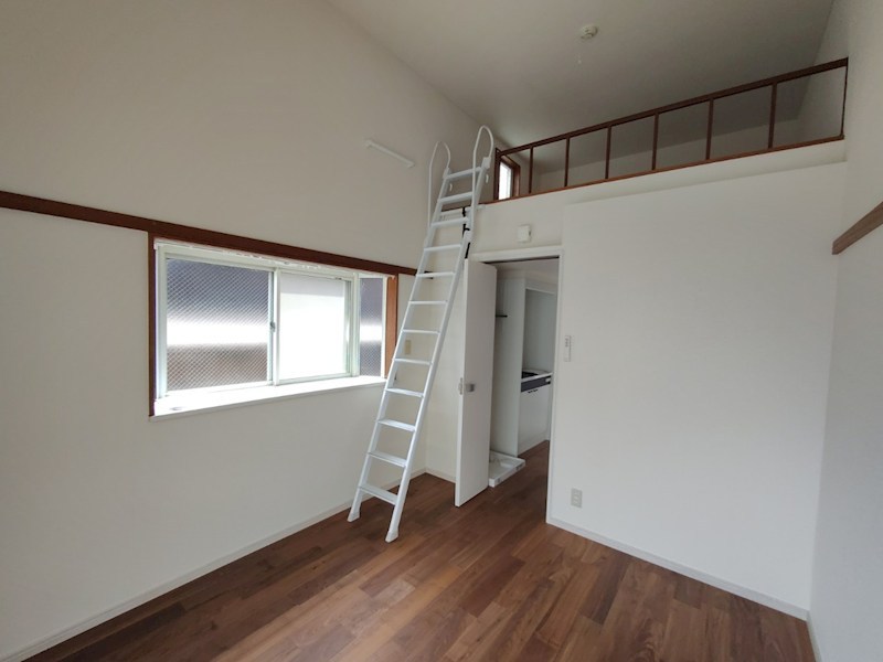 コスモ リビング