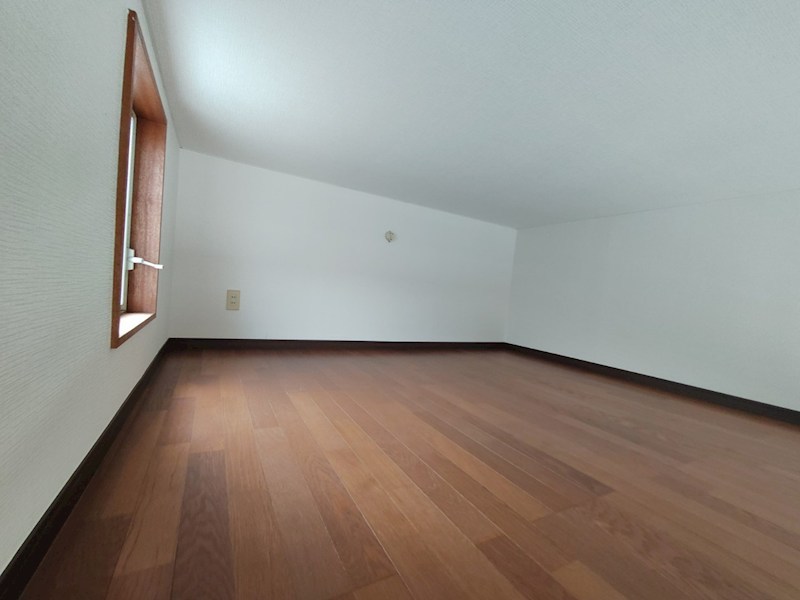 コスモ ベッドルーム