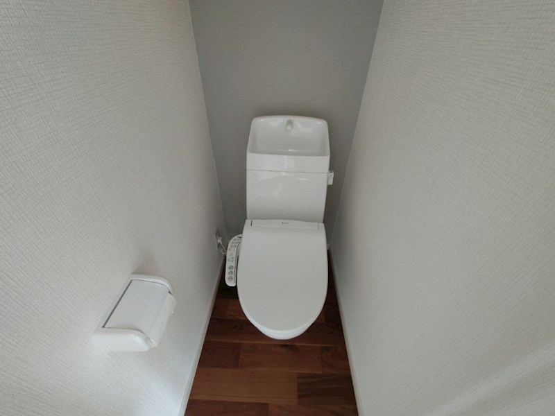 コスモ その他1