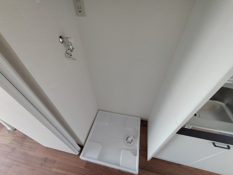 コスモ その他4