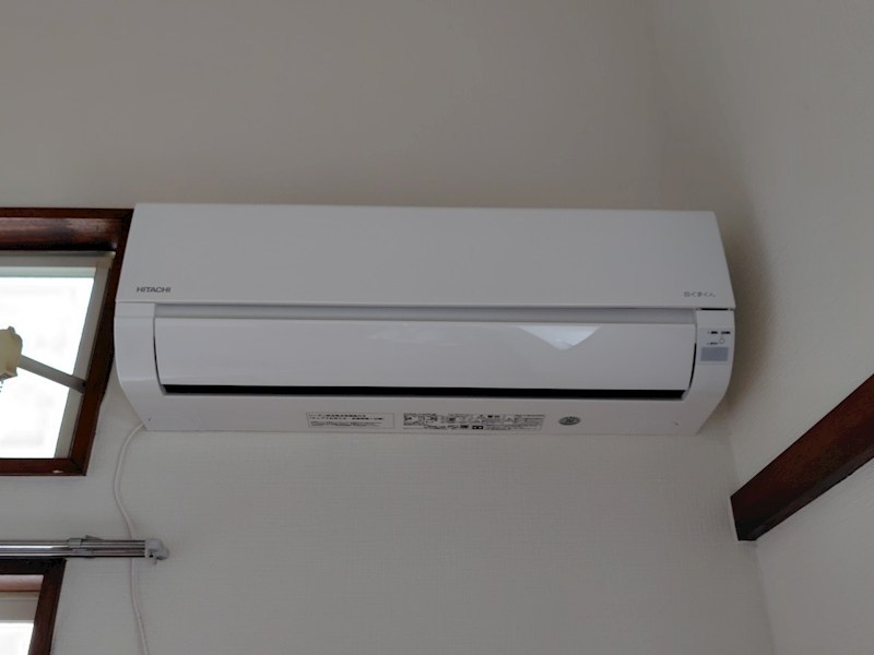 コスモ その他5