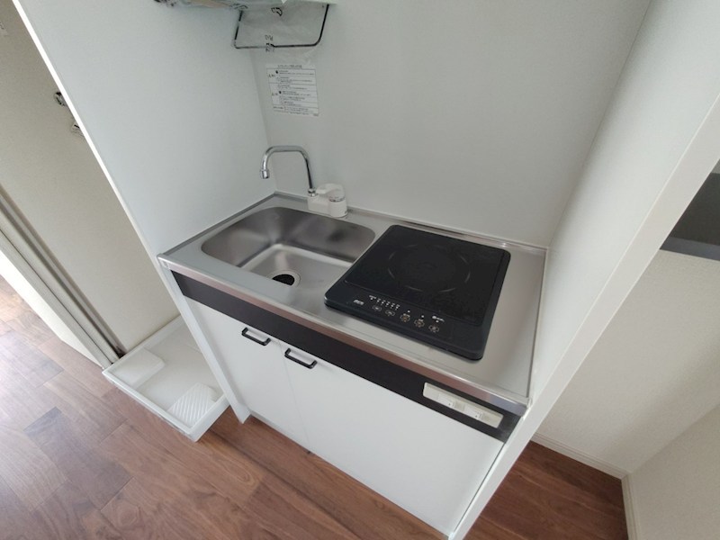 コスモ キッチン