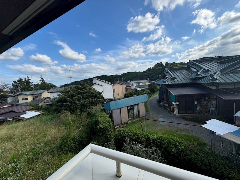 うすい貸家 その他2