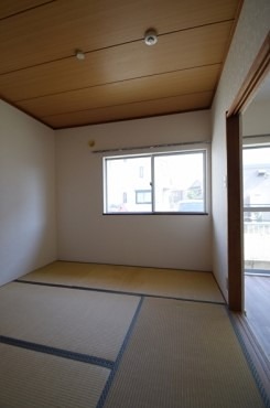 クリドタマナワ  その他7
