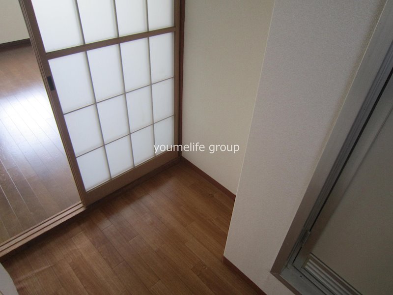 シティハイム　マリオンミキ その他10