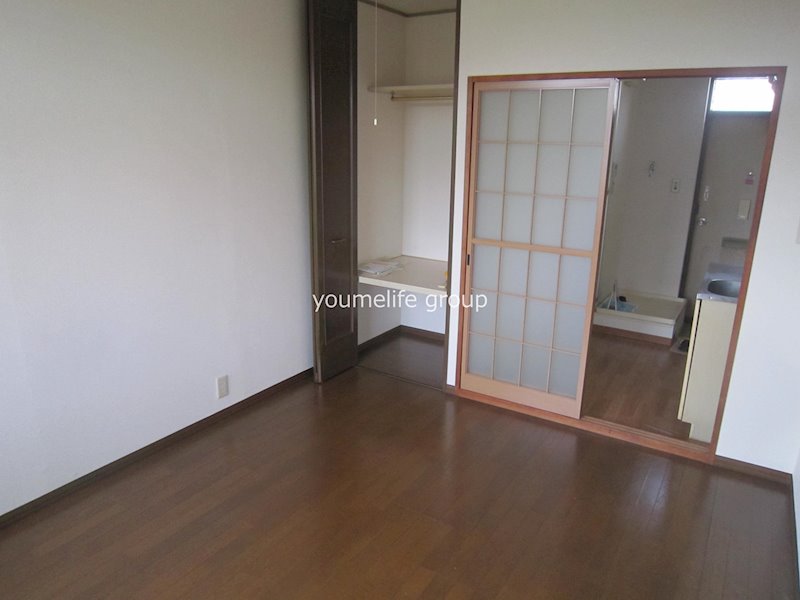 シティハイム　マリオンミキ その他6