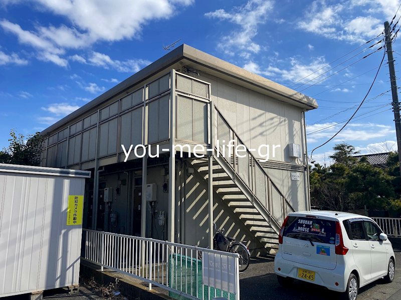 シティハイム　マリオンミキ その他3