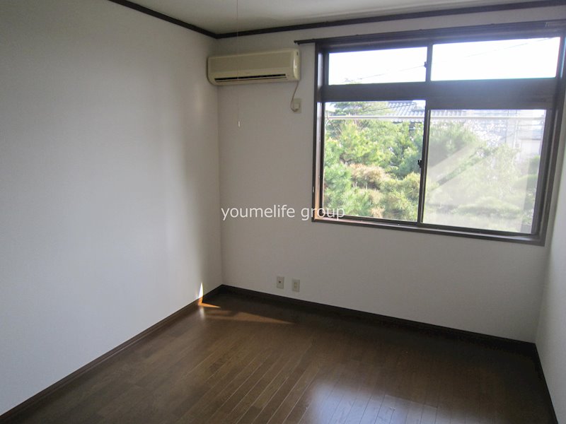 シティハイム　マリオンミキ その他7