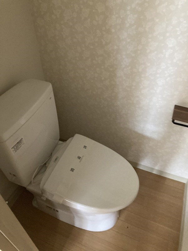 フジハイツ その他1