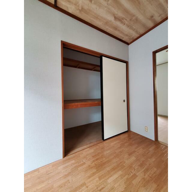 フジハイツ その他5