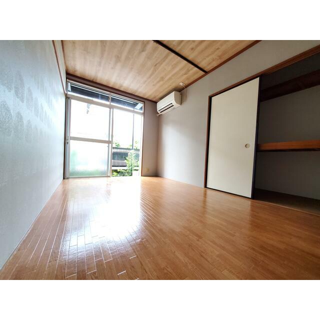 フジハイツ その他6