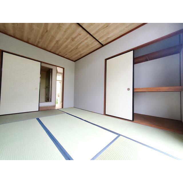 フジハイツ その他10