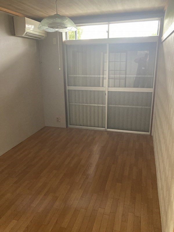 フジハイツ その他11