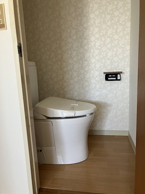 フジハイツ その他18