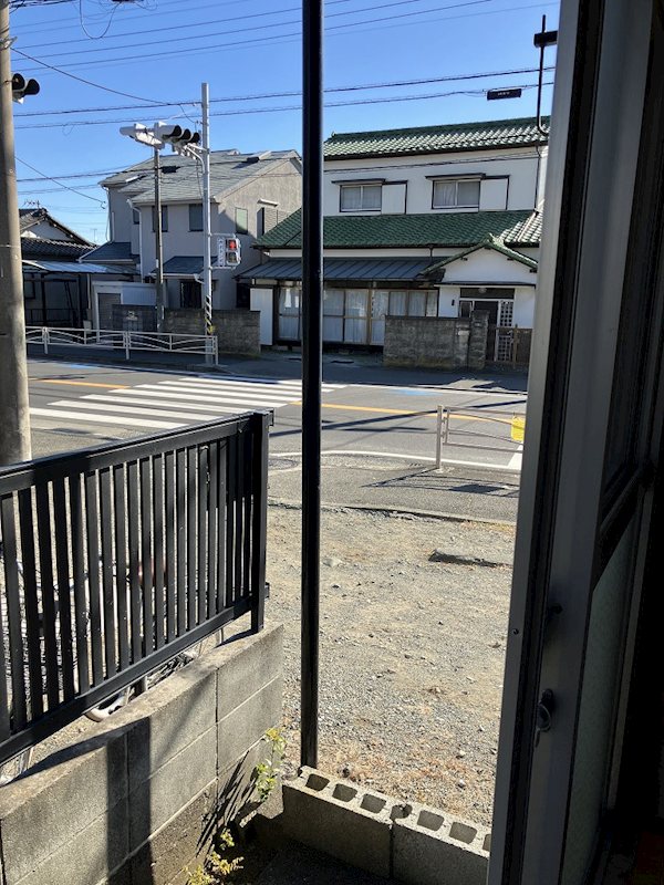 フジハイツ その他24