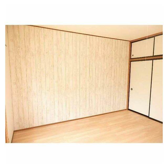 ハイツウメダ その他2