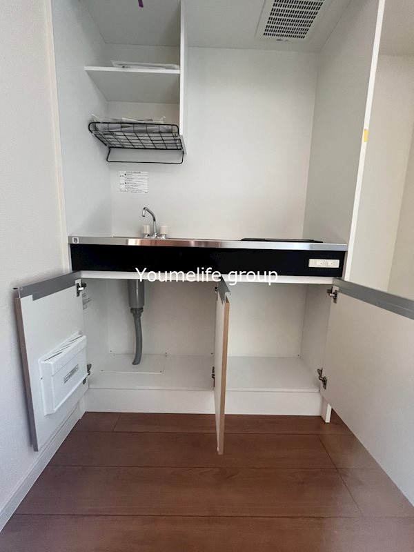 デンプシーヒル その他7