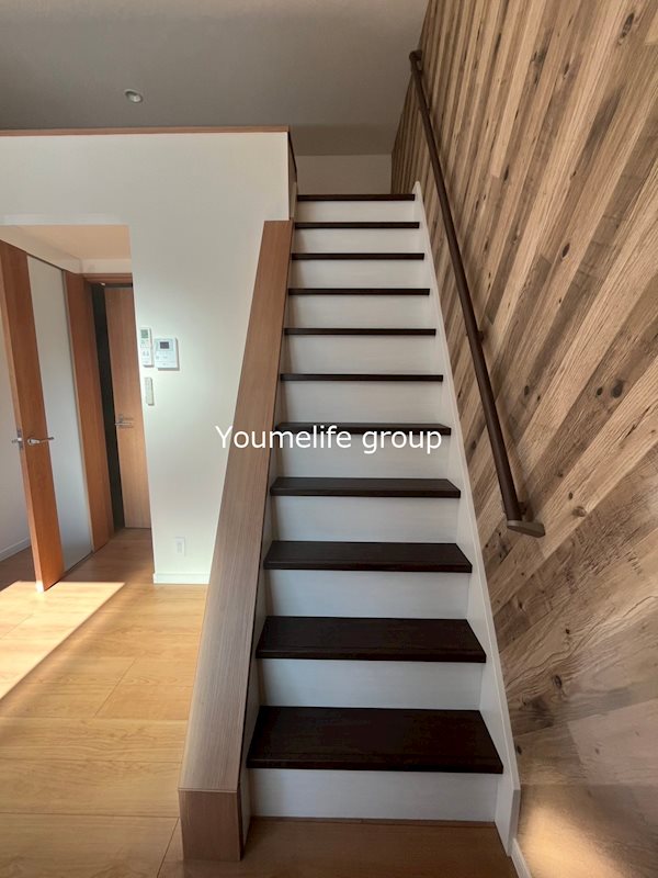 デンプシーヒル その他11