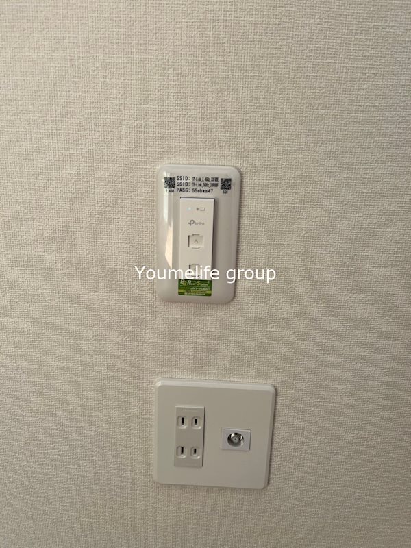 デンプシーヒル その他5