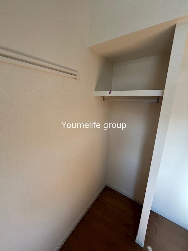 デンプシーヒル その他8