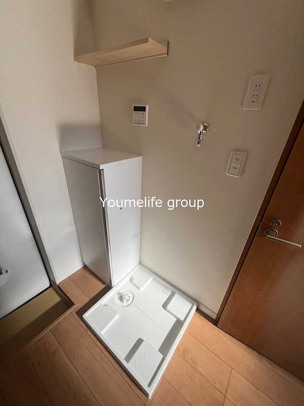 デンプシーヒル その他9