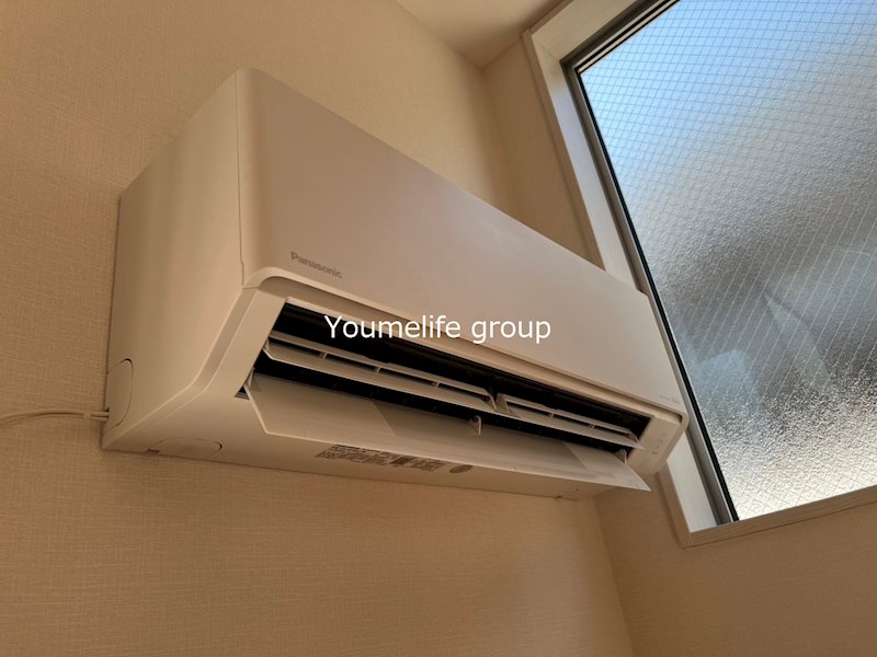 デンプシーヒル その他3