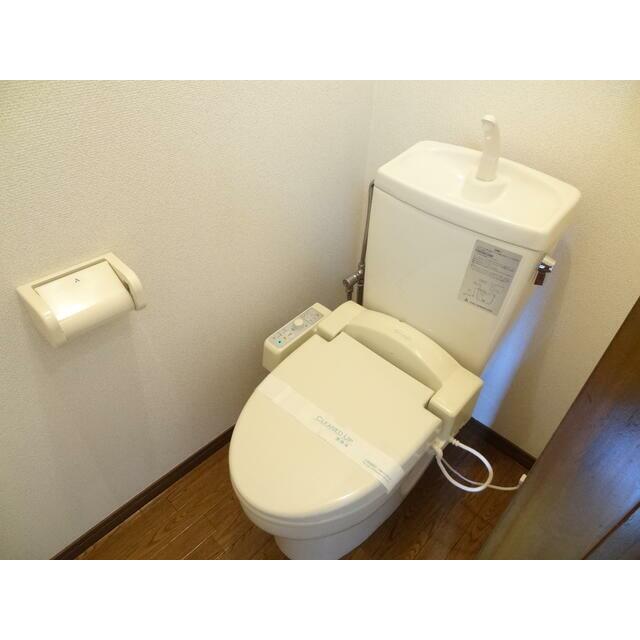 ライフアップ東海Ⅱ その他1