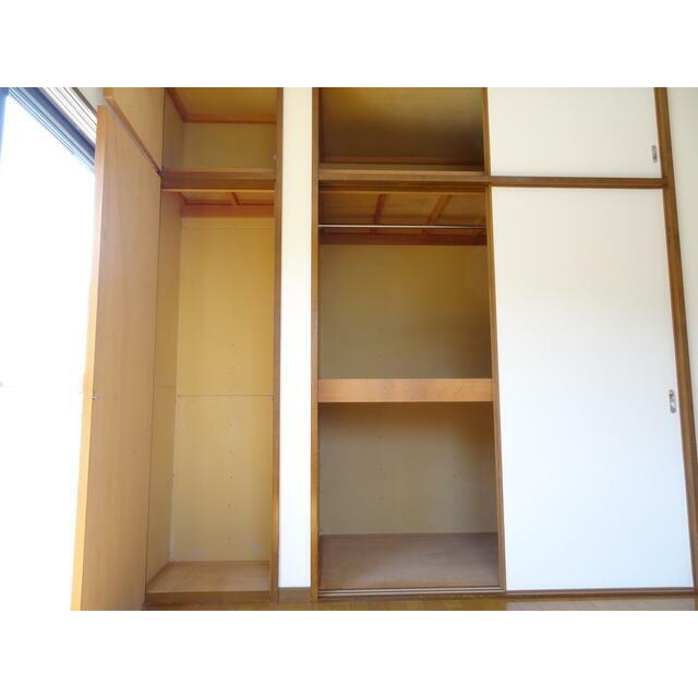 ライフアップ東海Ⅱ その他4