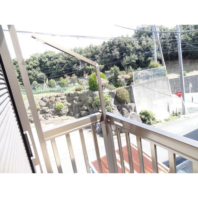 ライフアップ東海Ⅱ その他14
