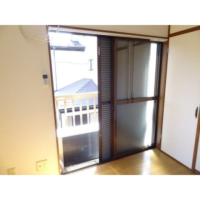 ライフアップ東海Ⅱ その他15