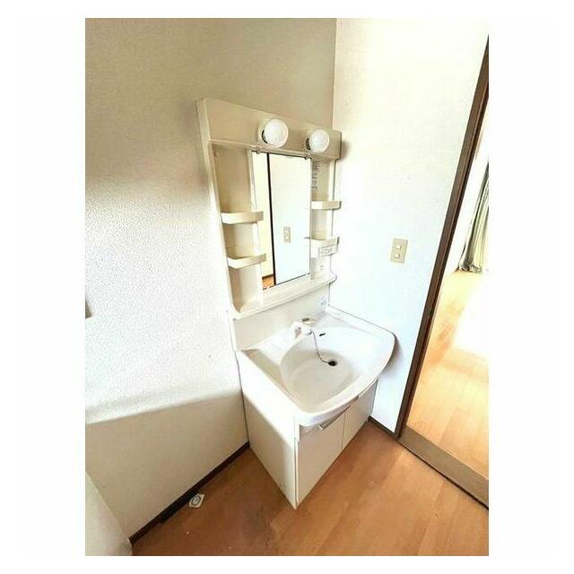 その他4