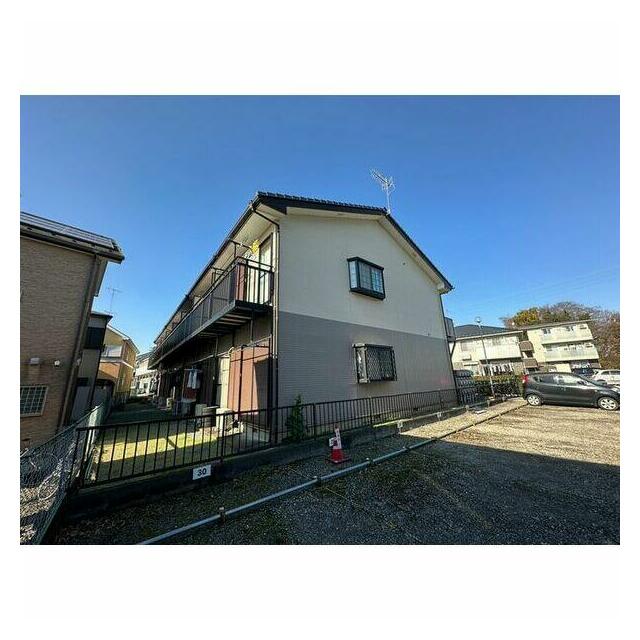 その他外観1