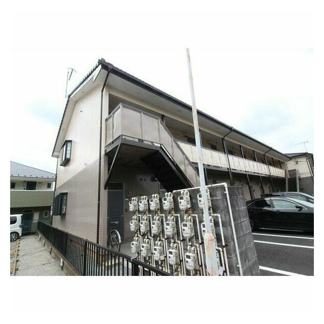 その他外観3