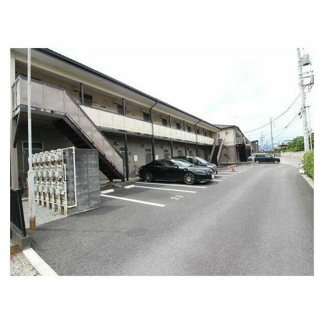 その他外観4
