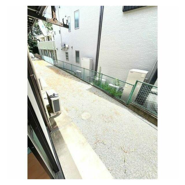 その他8